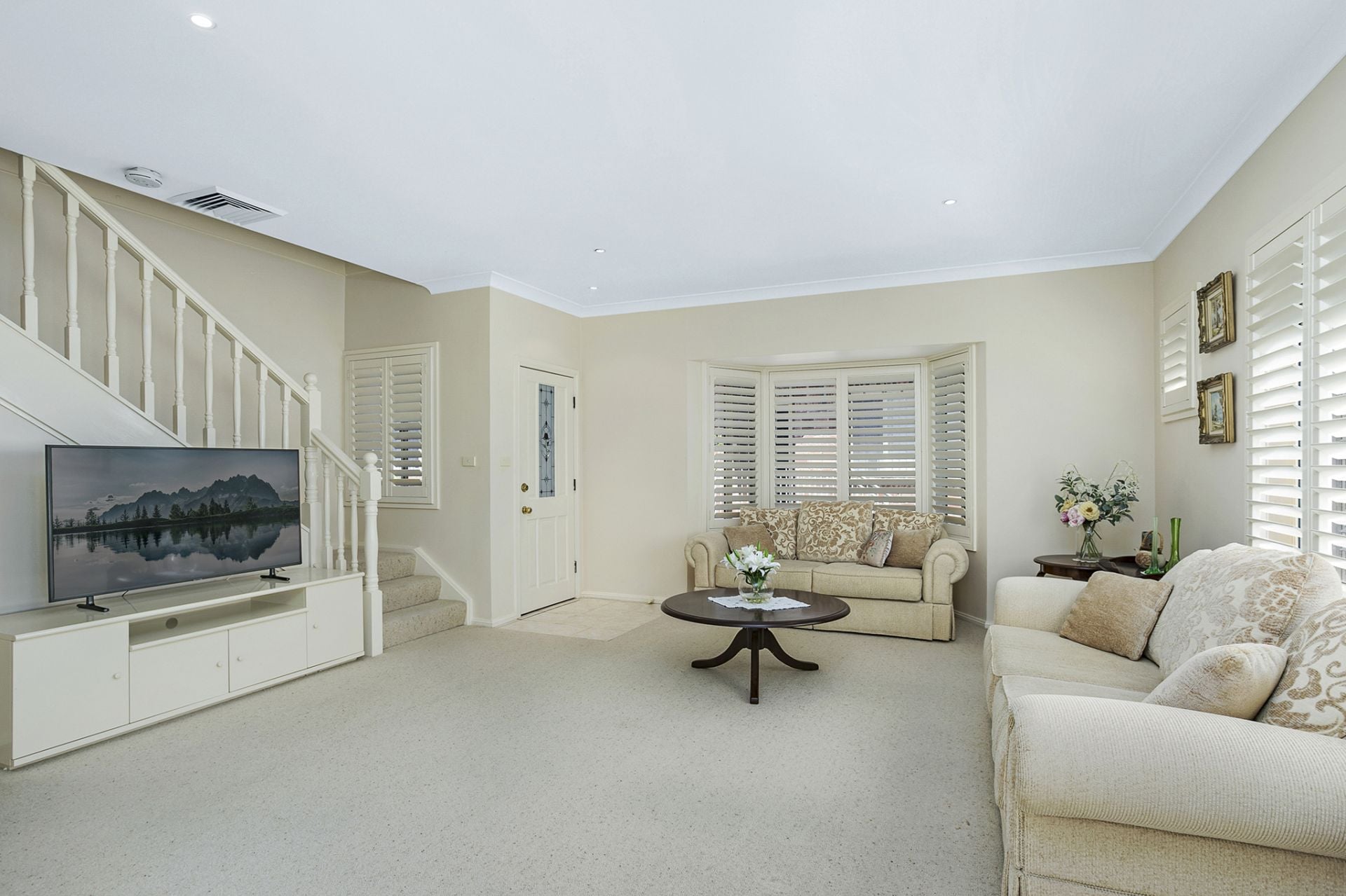 1/168-170 Forest Road Gymea NSW, Gymea - Thumbnail 2