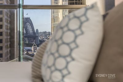 129 Harrington Street, SYDNEY NSW 2000, Sydney - Thumbnail 4