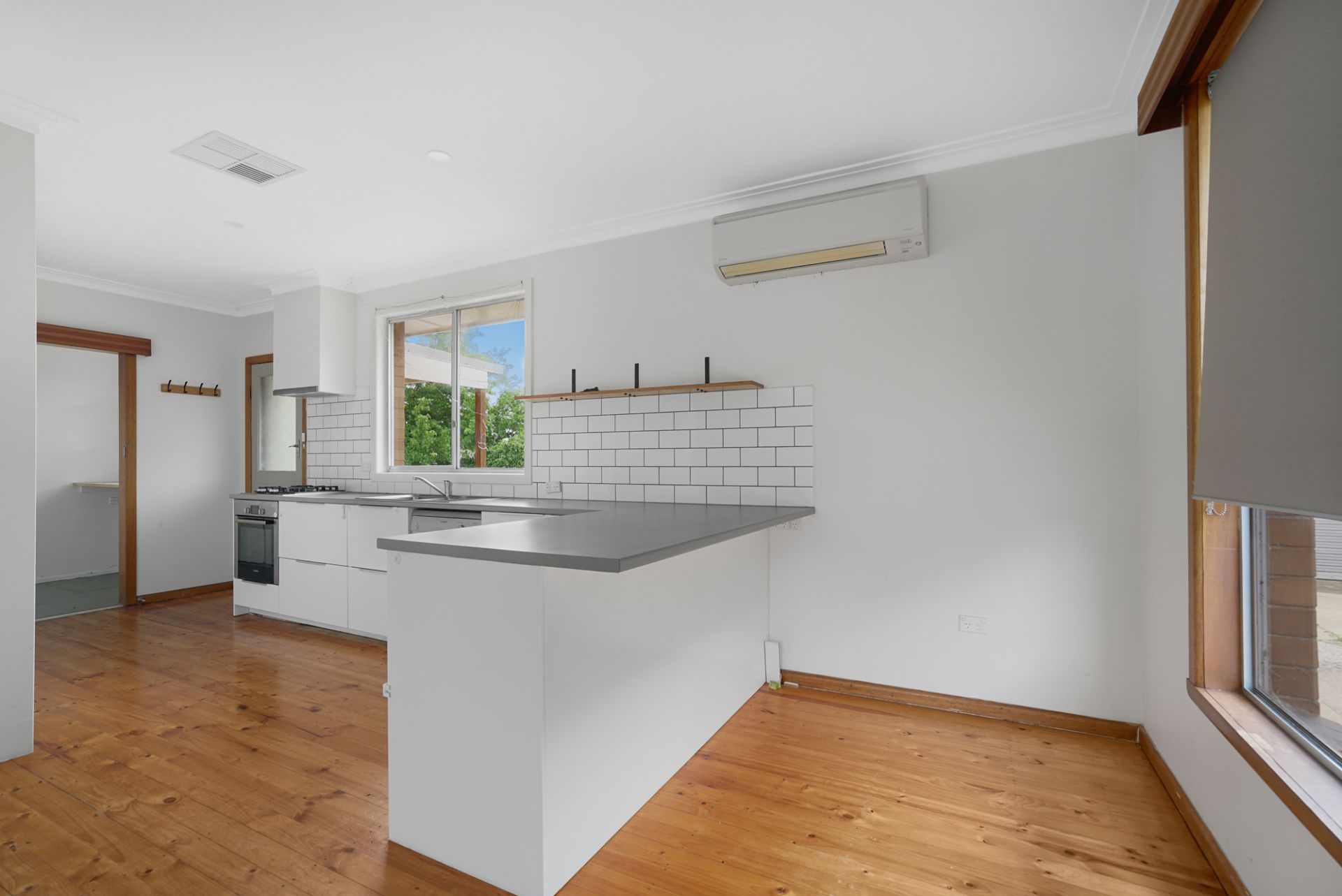 12 Warburton Street Beaufort VIC, Beaufort - Thumbnail 6