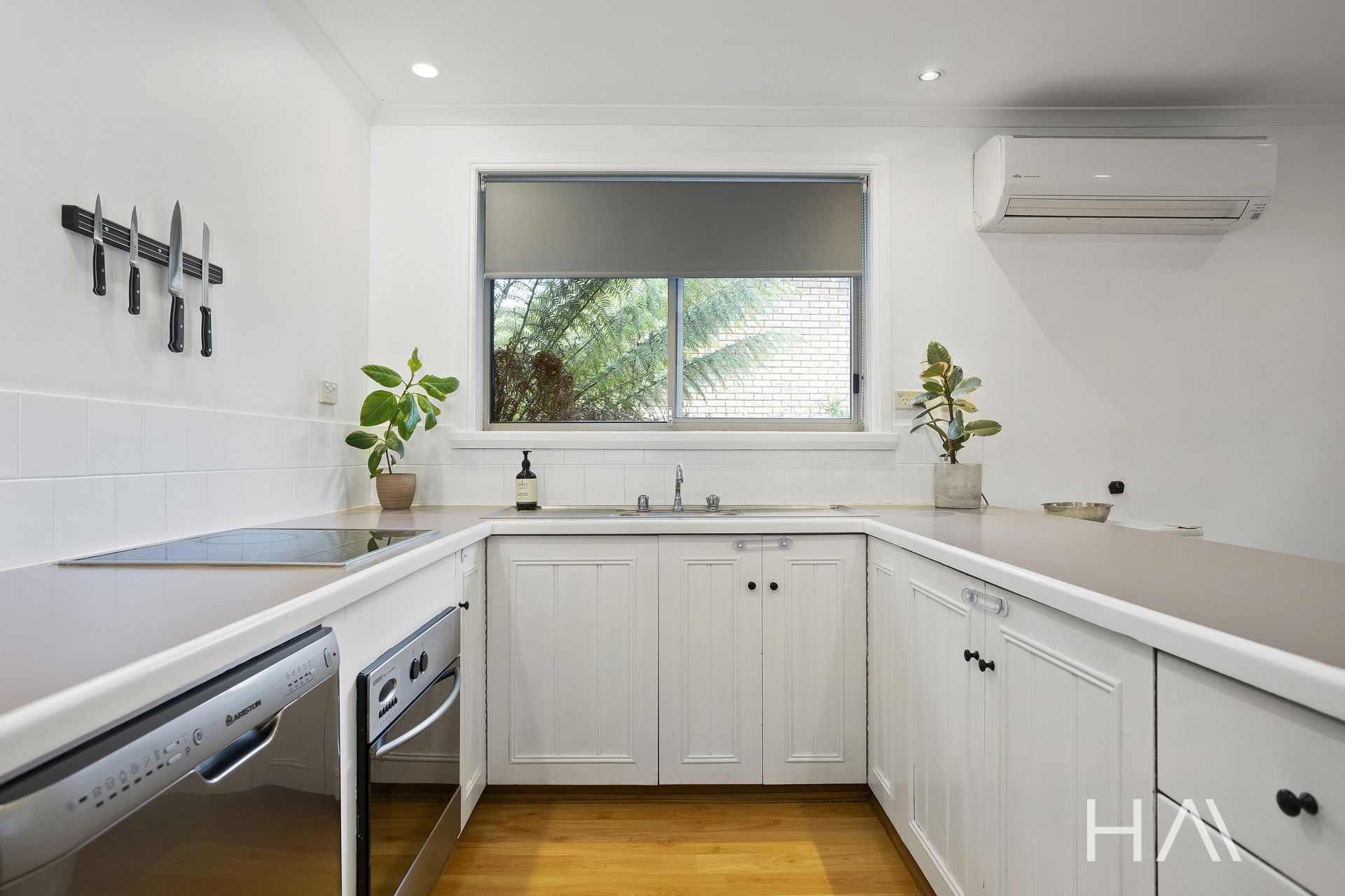 100 Chris Street Prospect Vale, Prospect Vale - Thumbnail 4