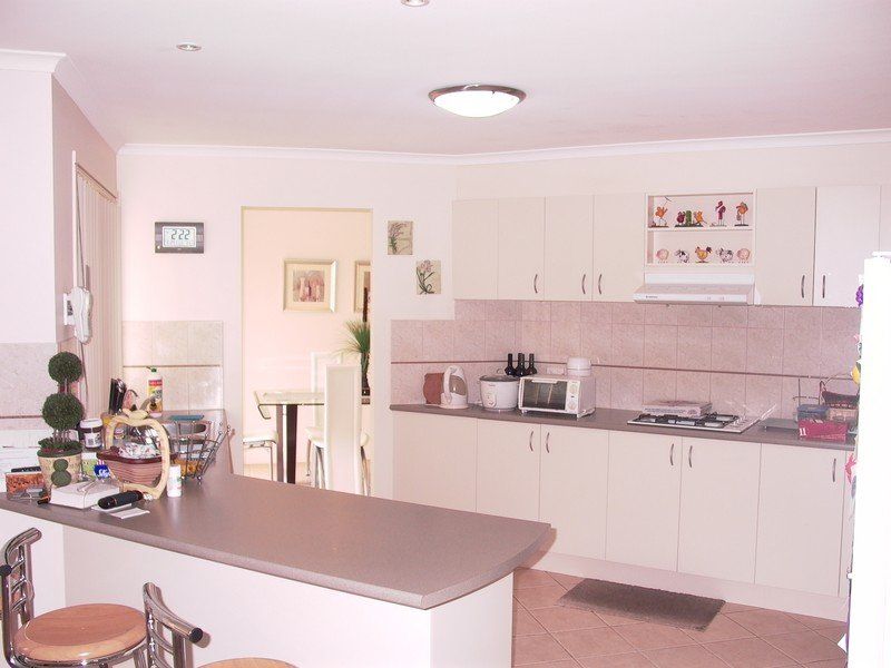 23 Kelly Avenue, Burnside - Thumbnail 3