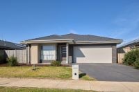 158 Mills Road, Warragul VIC