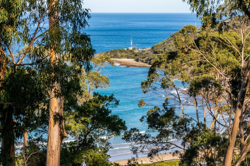 10 Durimbil Avenue, Wye River, VIC, Wye River - Thumbnail 2