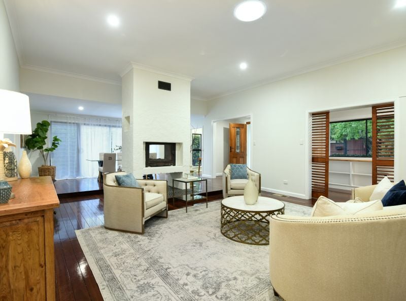 69 Curzon Street, East Toowoomba QLD, East Toowoomba - Thumbnail 7