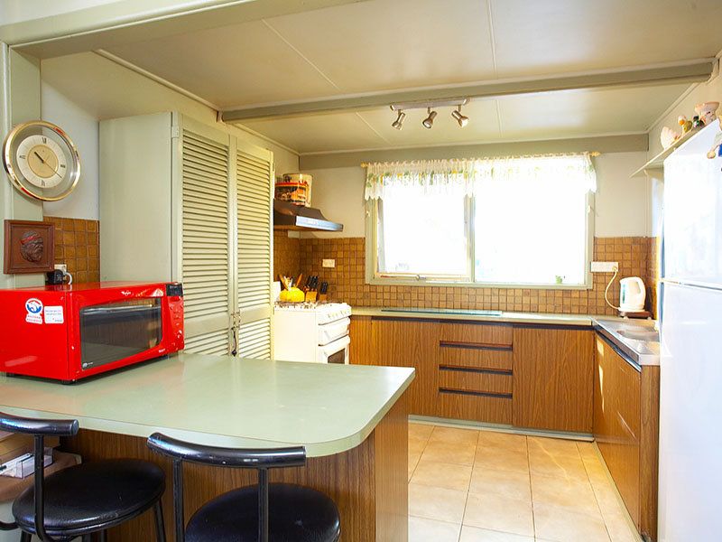 317 Millers Rd, Altona North - Thumbnail 4