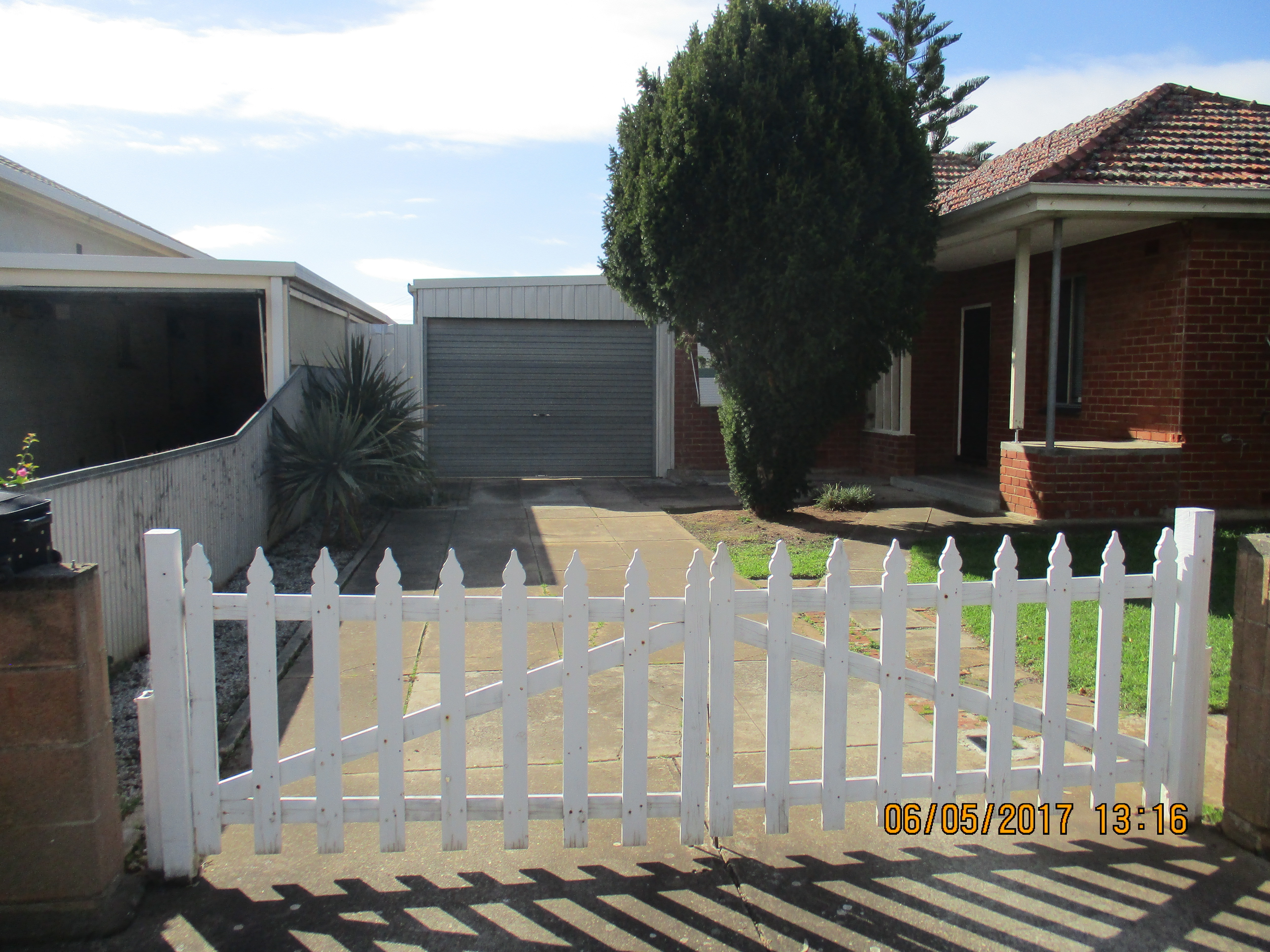 4  Collins Street  Croydon Park 5008