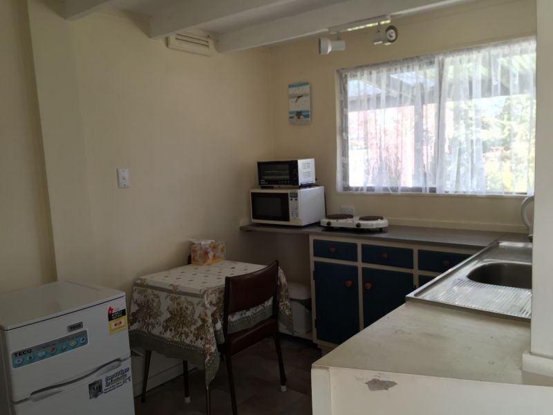 23 Dry Creek Road Donovans SA, Donovans - Thumbnail 6