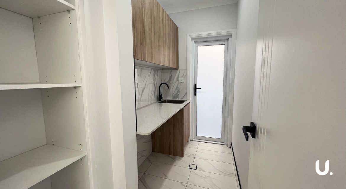 Marsden Park 64 Dunlin Circuit