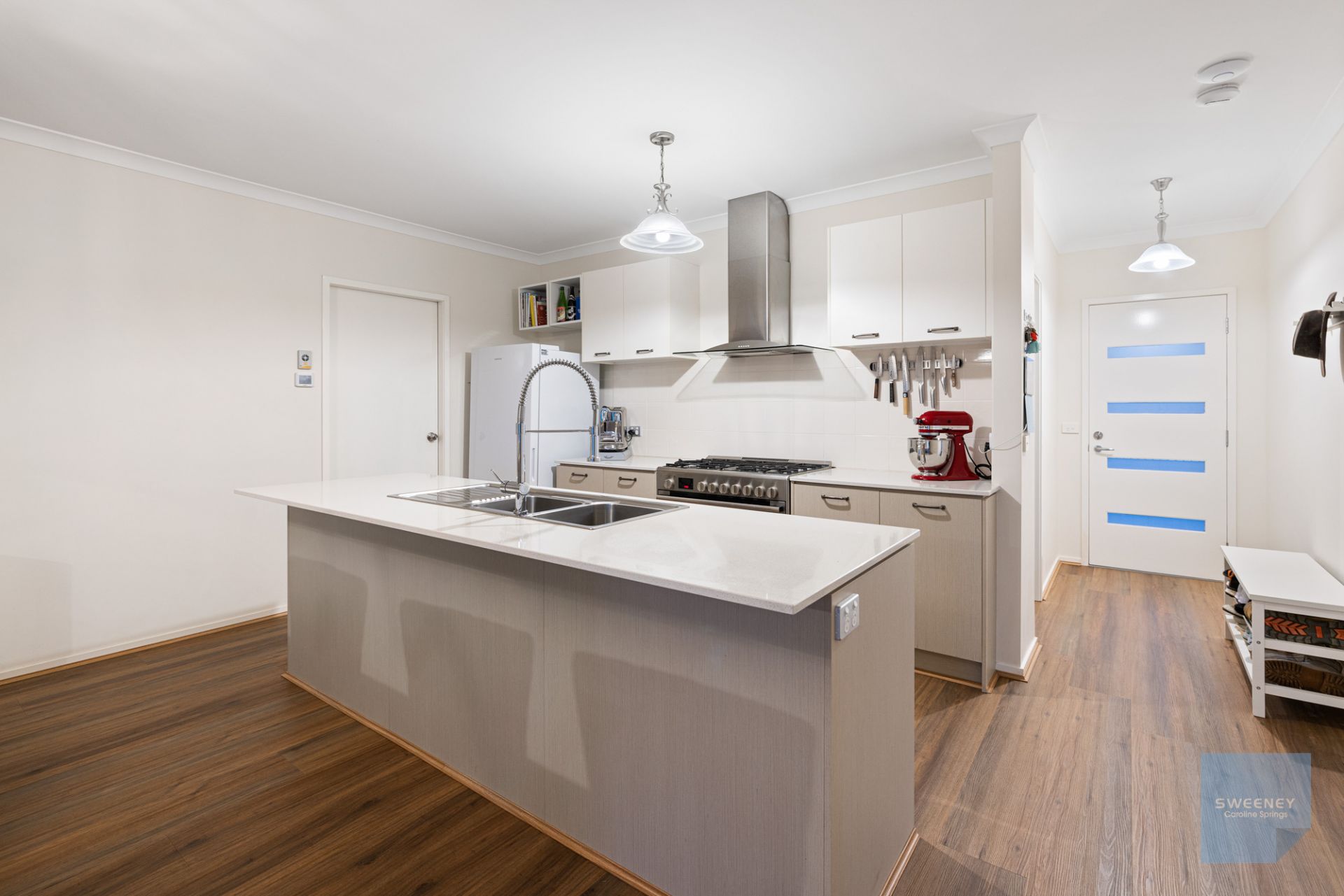 34 Rosella Crescent, Caroline Springs - Thumbnail 6