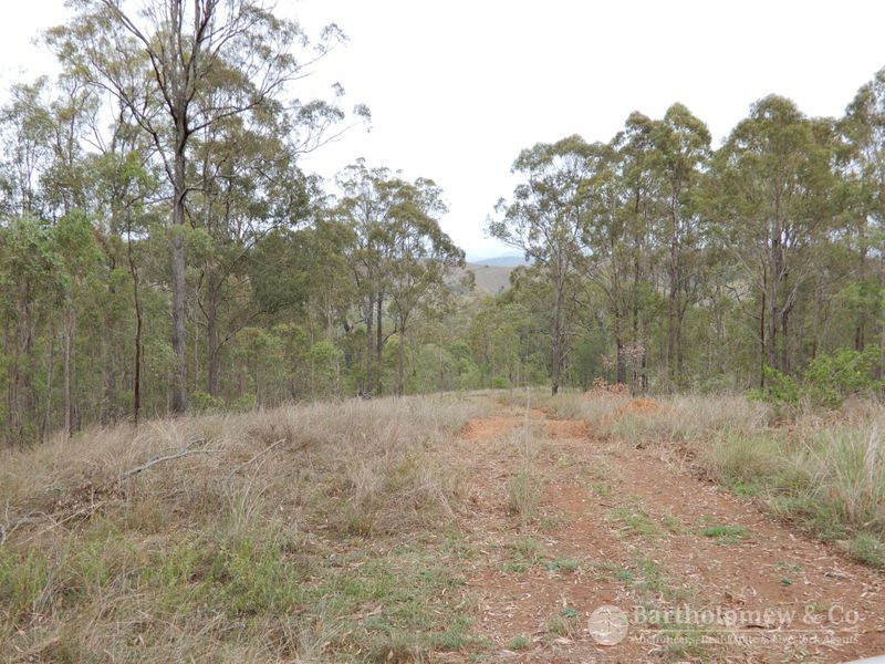 Real Estate For Sale Lot 40, 57 & 58 Schneider Road Allandale , QLD