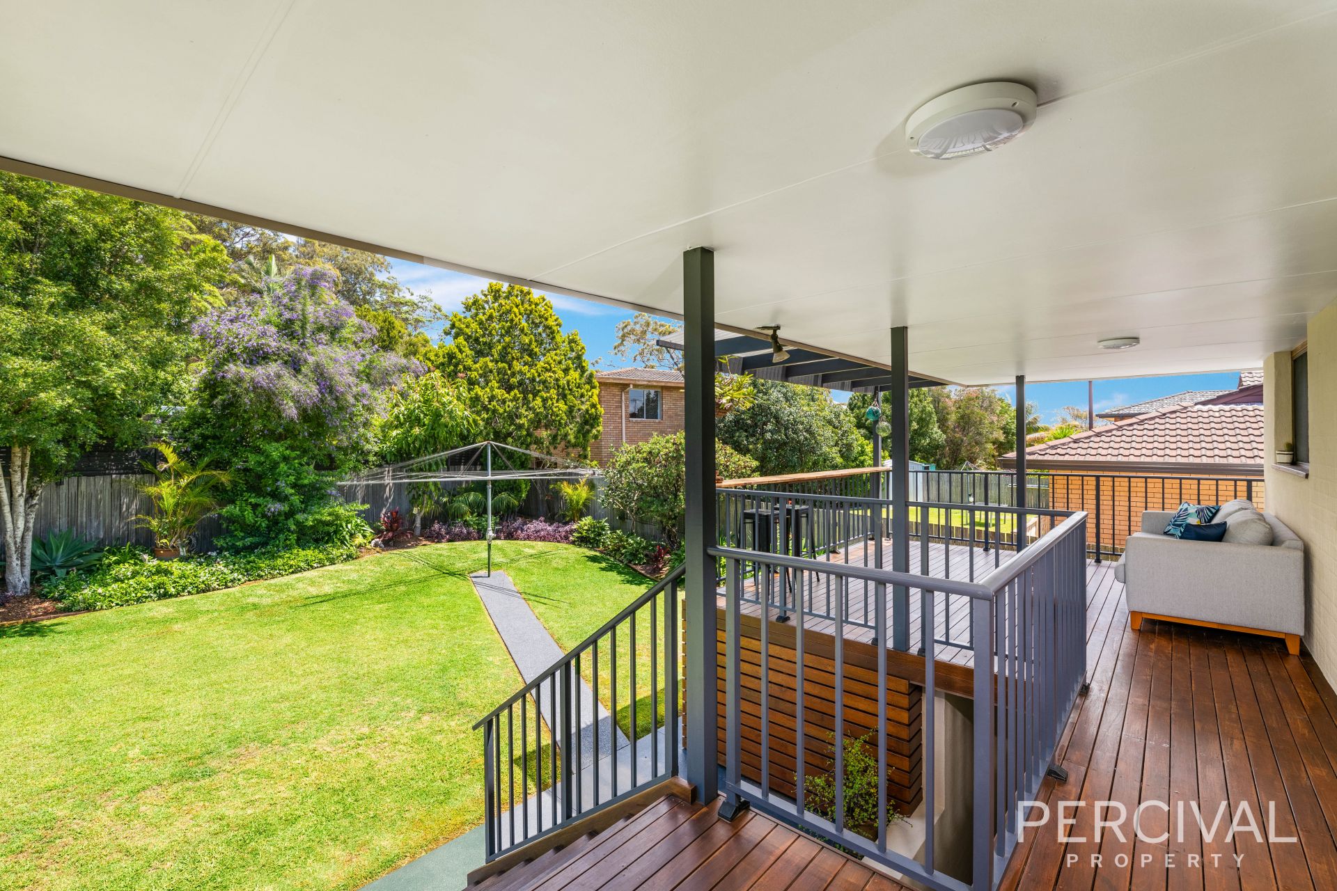 38 Pappinbarra Parade Port Macquarie NSW, Port Macquarie - Thumbnail 6
