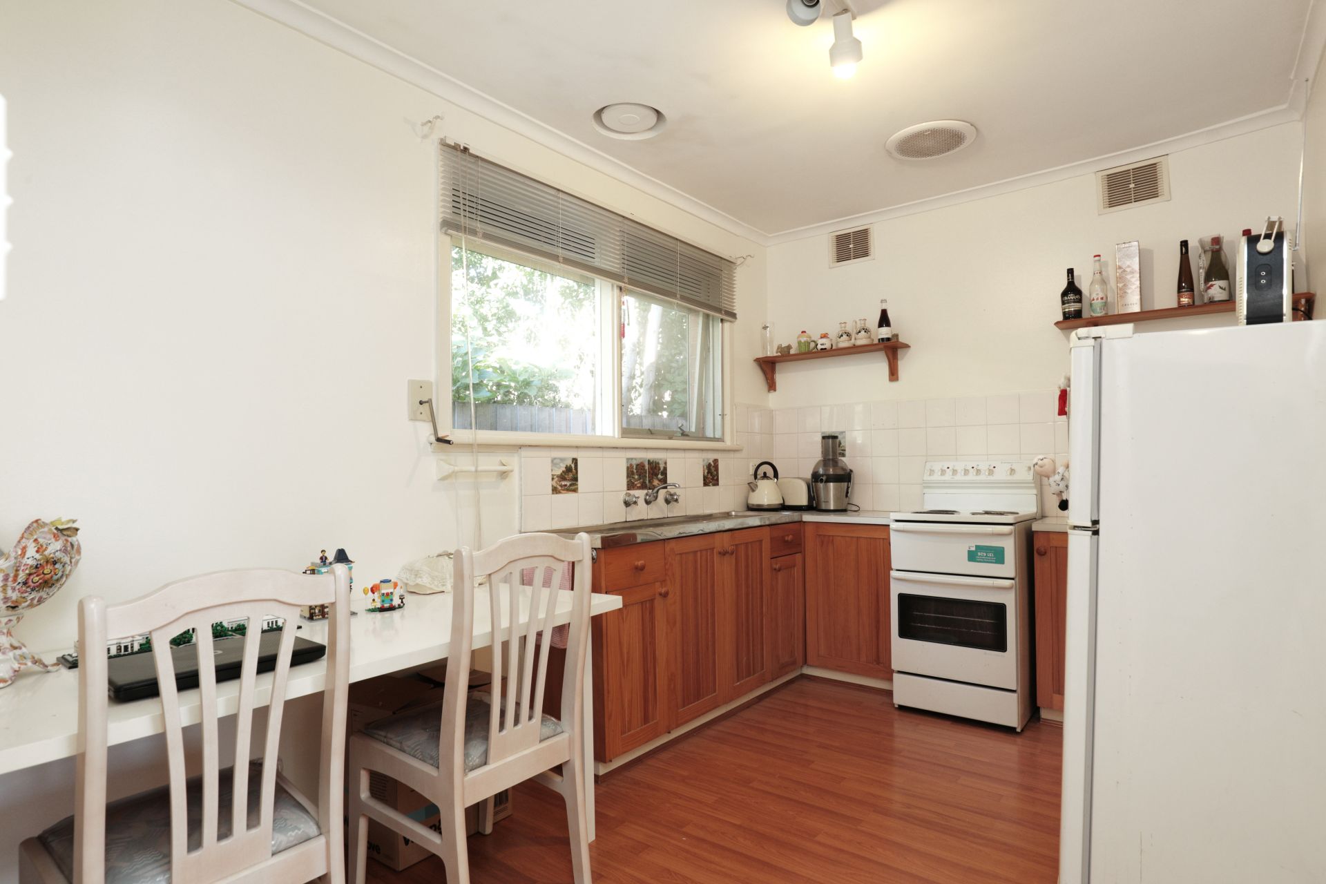6/33 Gordon Street, Footscray - Thumbnail 4