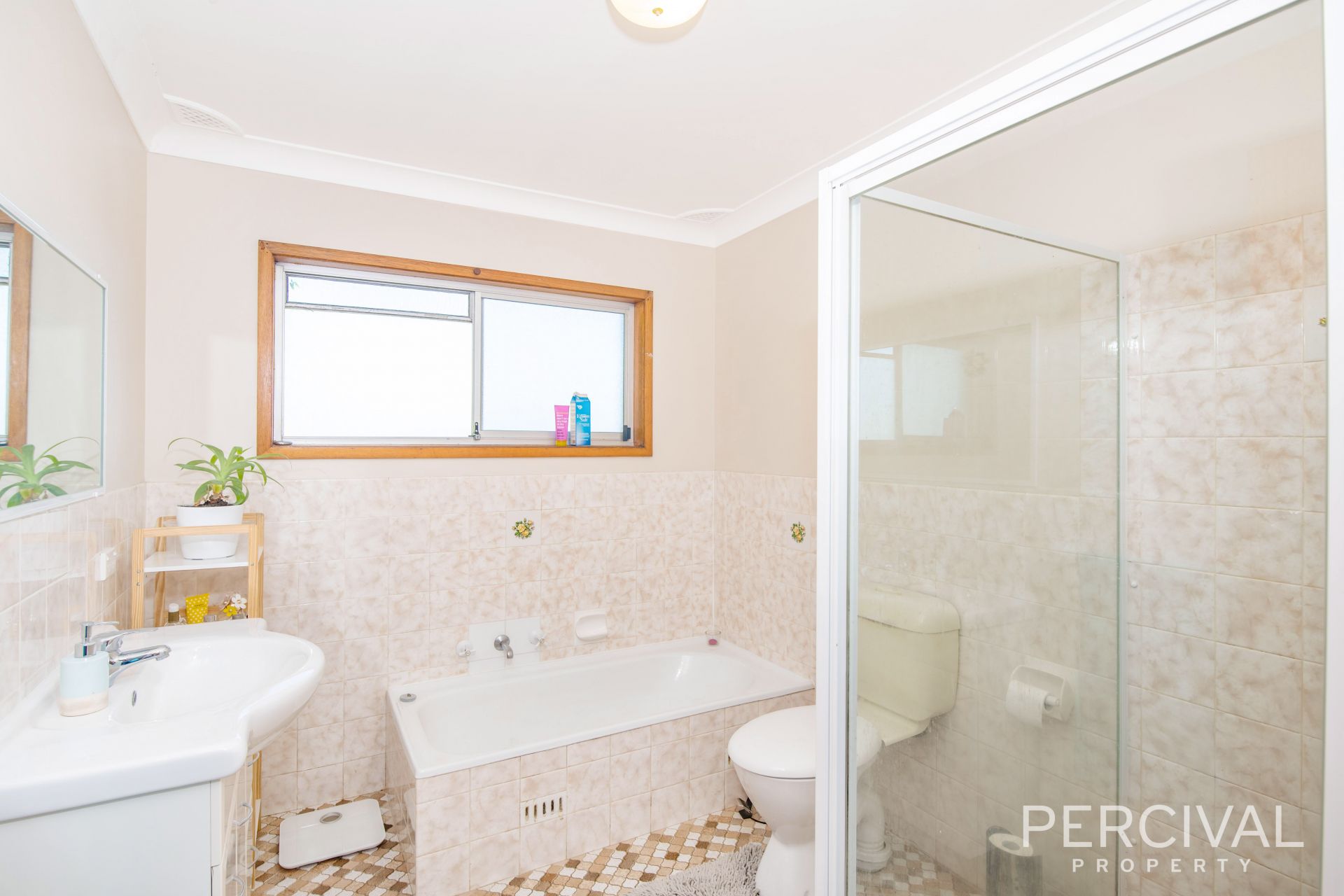 3/43 Owen Street Port Macquarie NSW, Port Macquarie - Thumbnail 7
