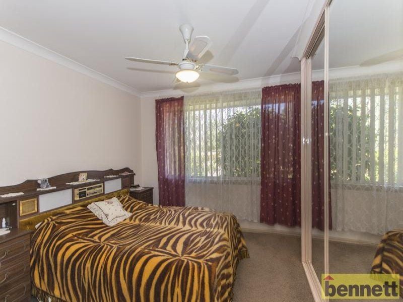 7 Tarragen Avenue, Richmond - Thumbnail 5