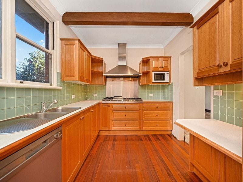 3 Collingwood Avenue, Cabarita