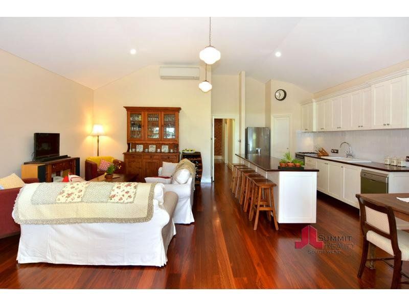 Real Estate For Sale 72 Stirling Street Bunbury , WA