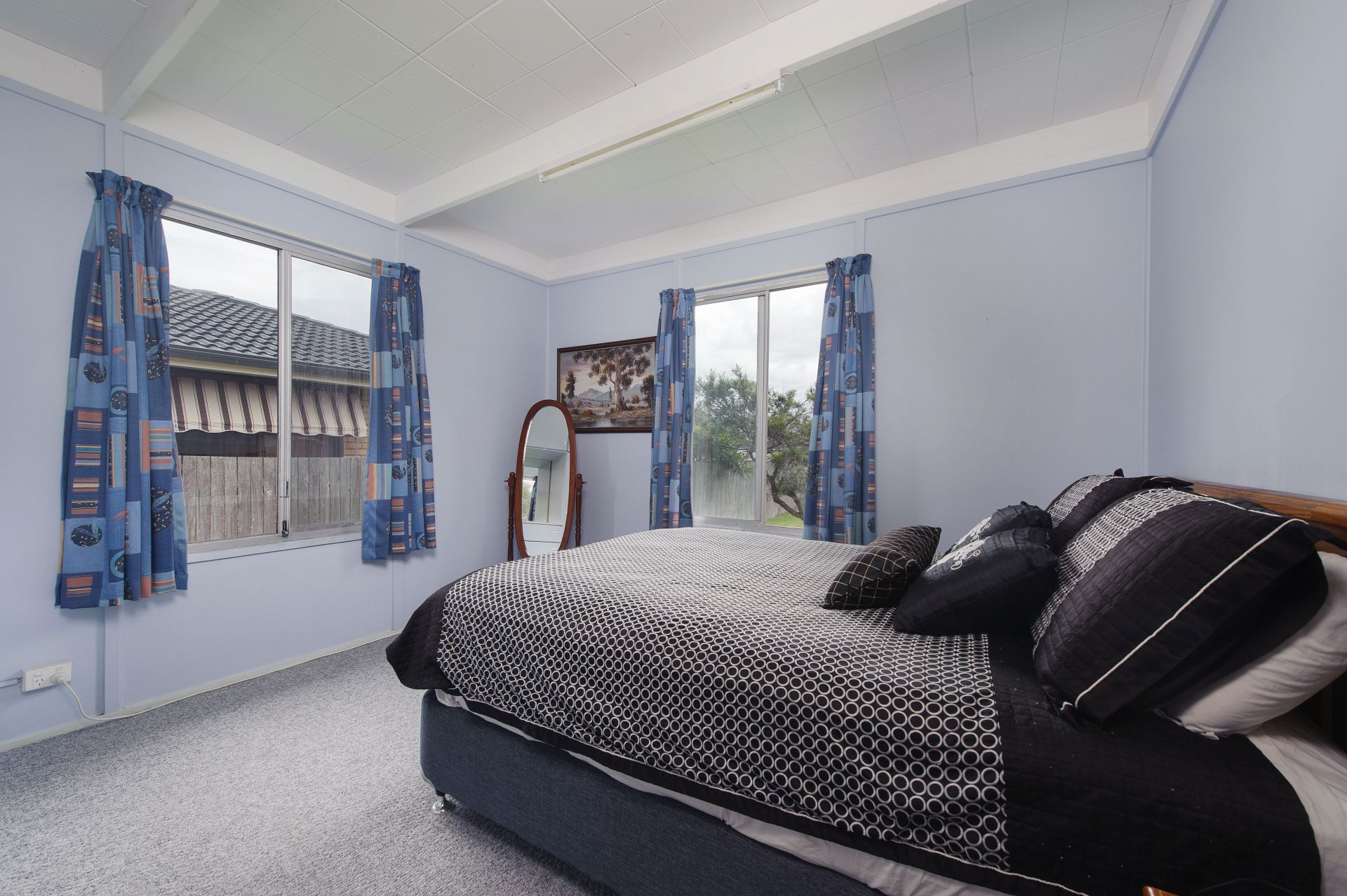 23 The Spinnaker, Port Macquarie, Port Macquarie - Thumbnail 7