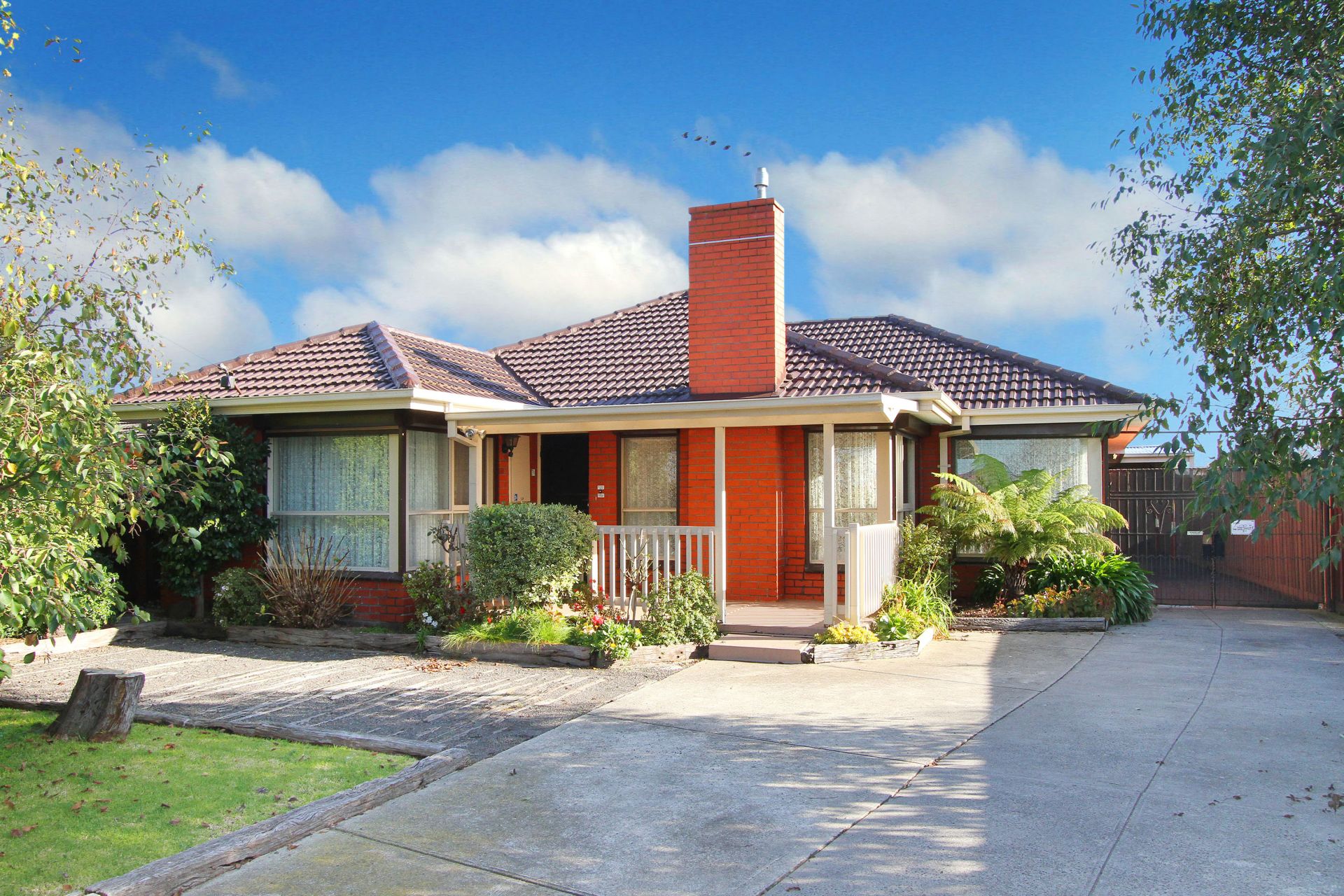 Real Estate For Lease 135 Dalton Road Thomastown , VIC