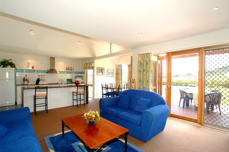 10 Otway Vista, Apollo Bay, VIC, Apollo Bay - Thumbnail 5