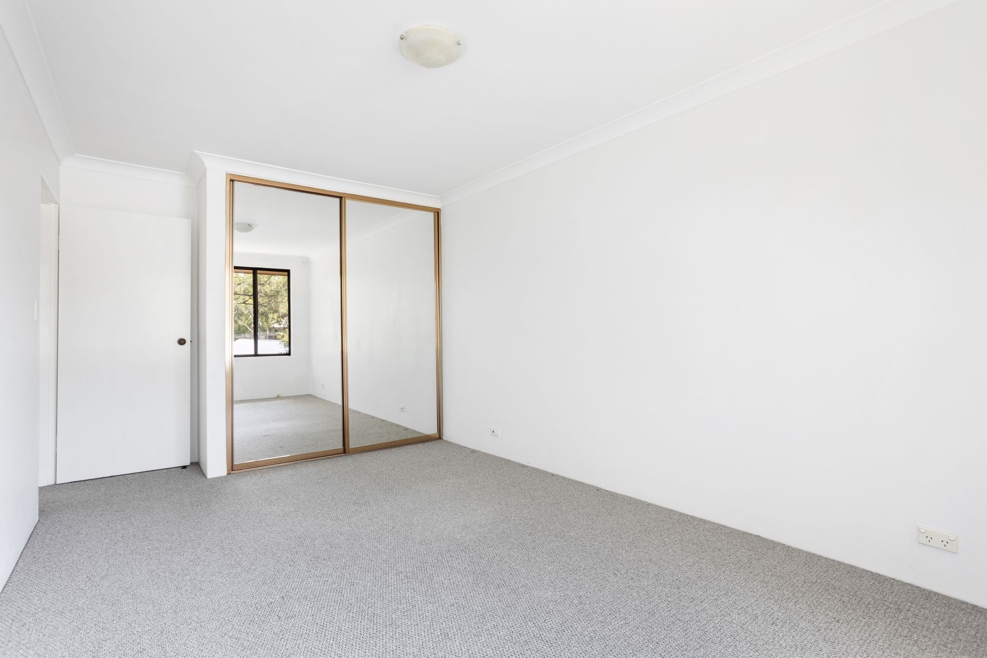 30/92-96 Glencoe Street, Sutherland, Sutherland - Thumbnail 7