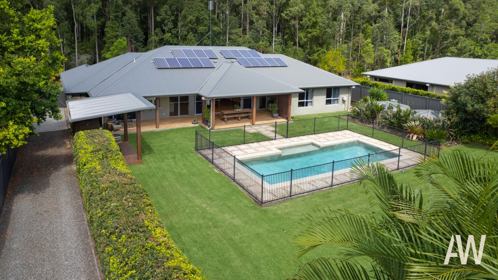 6 Forest Ridge Avenue Palmview QLD, Palmview - Thumbnail 2
