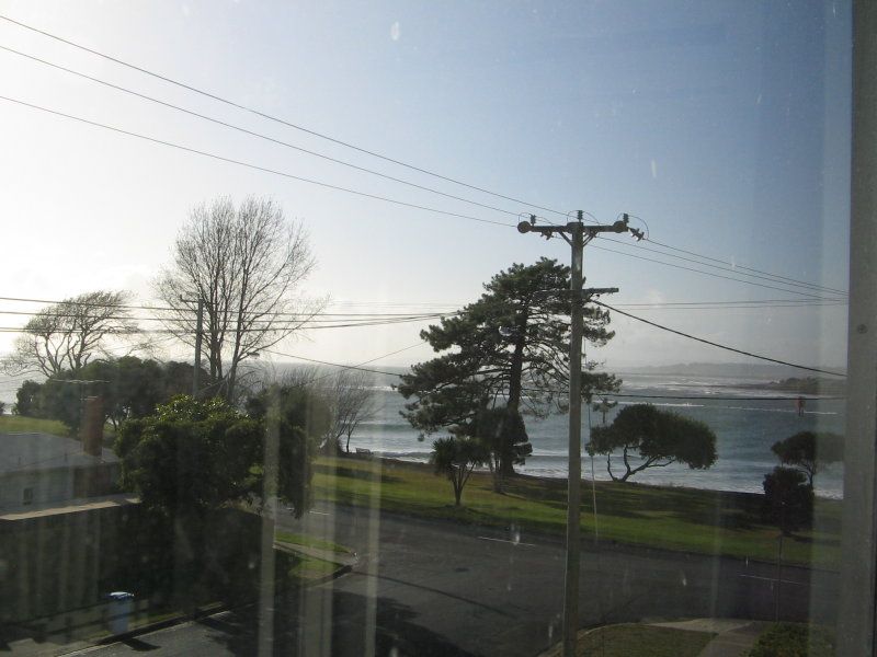 DEVONPORT, DEVONPORT, Devonport - Thumbnail 8