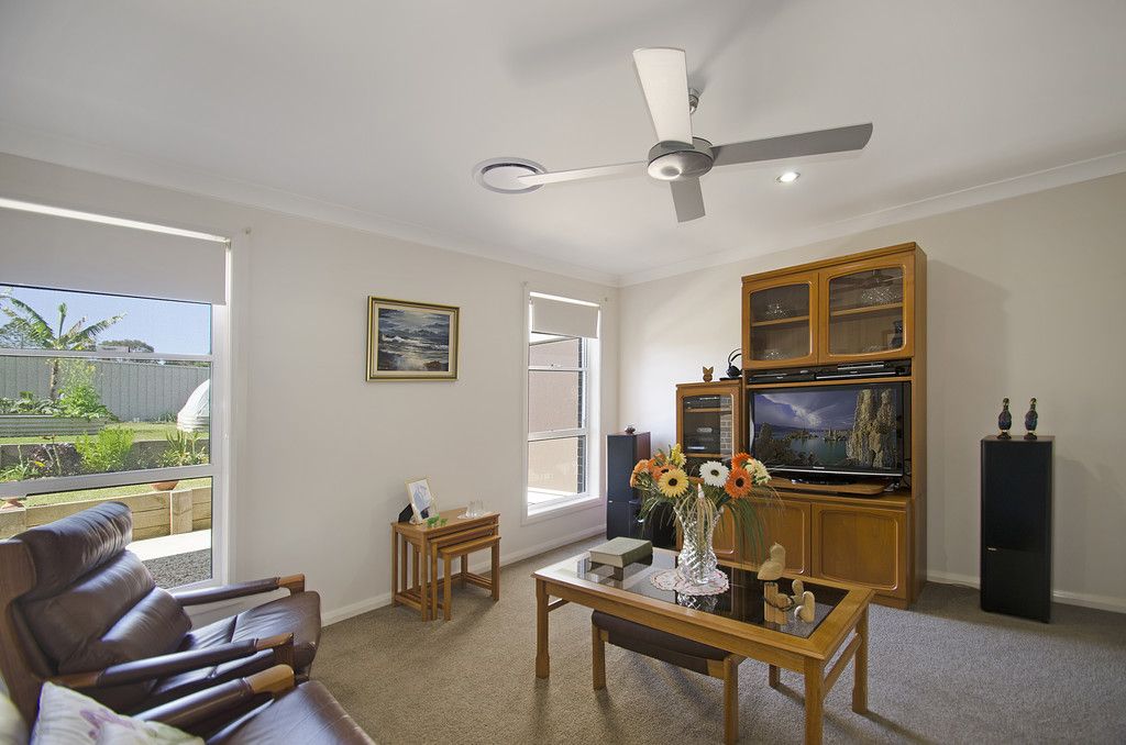 35 Kyla Cres, PORT MACQUARIE NSW 2444