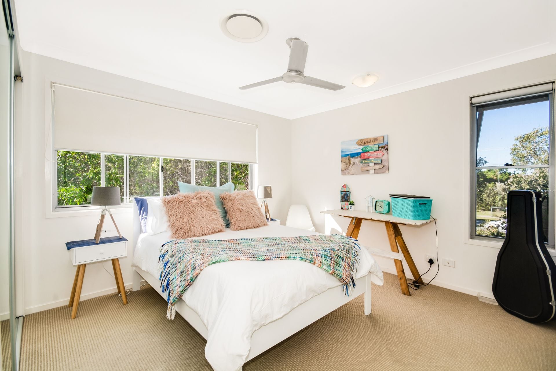52/6 Suncoast Beach Drive Mount Coolum QLD, Mount Coolum - Thumbnail 5