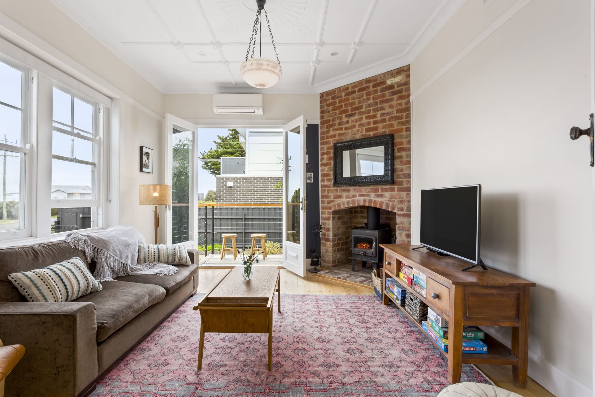 39 Noel Street, Apollo Bay - Thumbnail 4