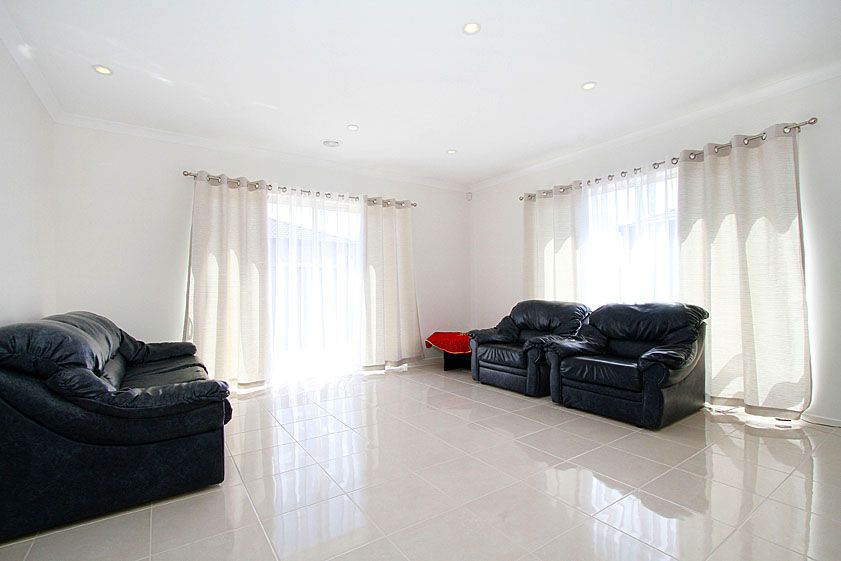 FOUR BEDROOM, FAMILY FAVOURITE!
