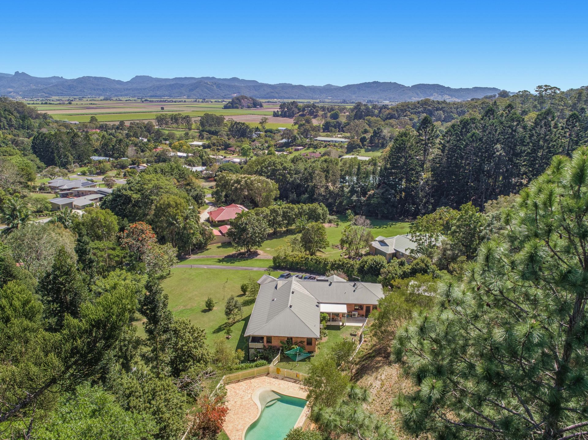 87 Garden Avenue Nunderi NSW, Nunderi - Thumbnail 7