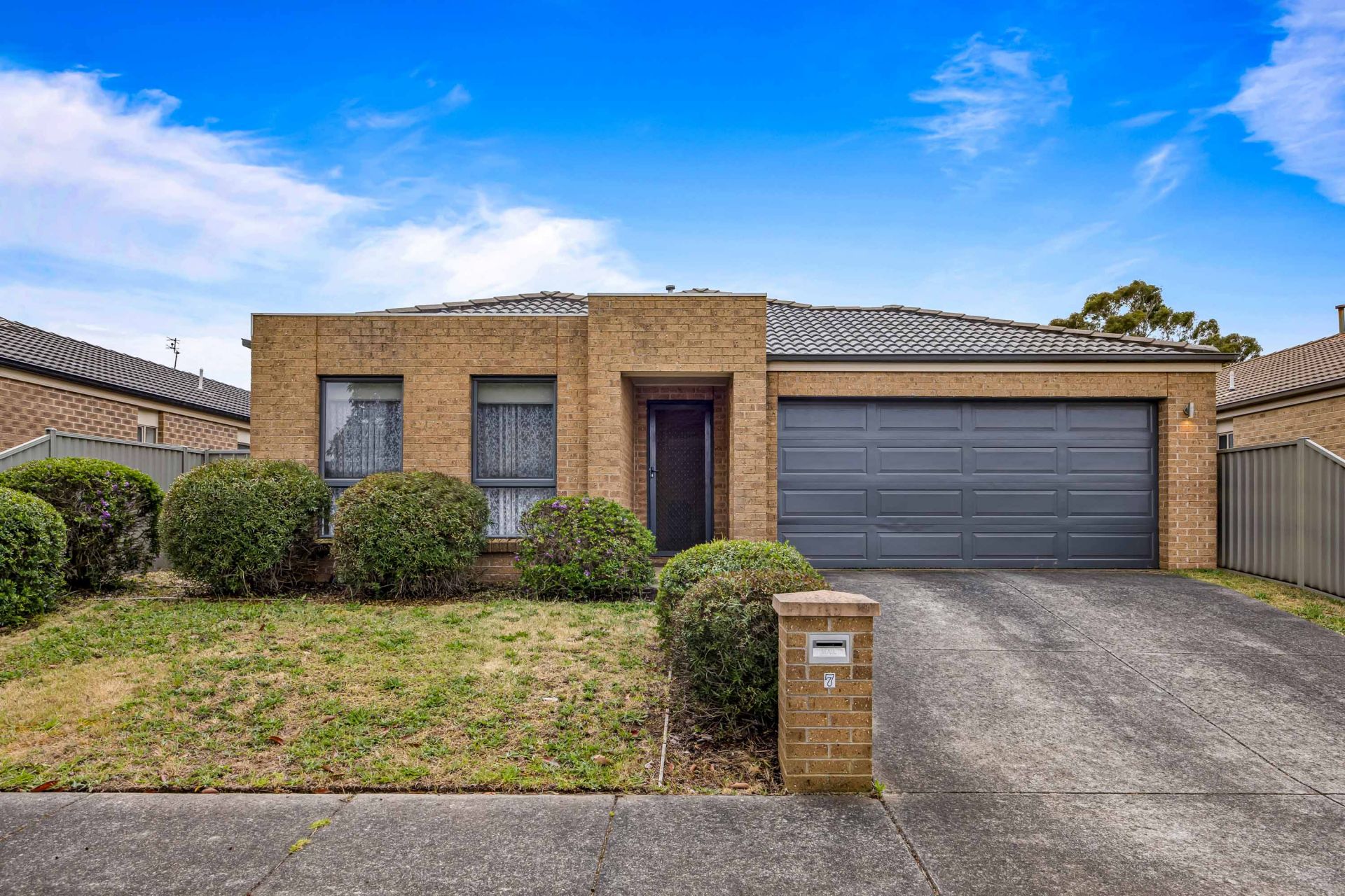7 Rorey Street, Delacombe, Delacombe - Thumbnail 3