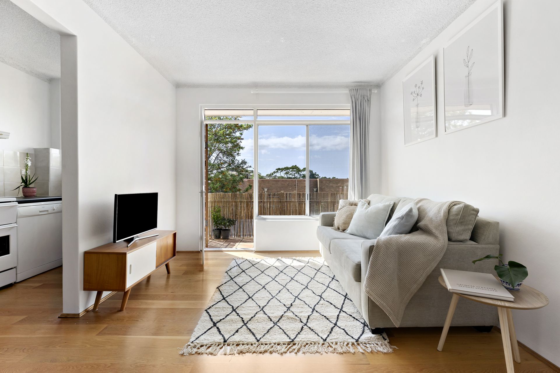 Real Estate For Sale 10/104 Crown Road Queenscliff , NSW