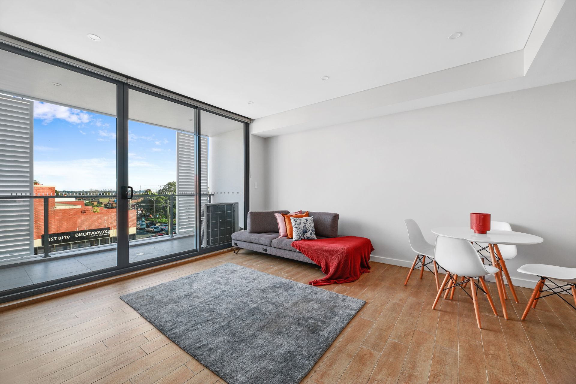 306/538 Canterbury Road, Campsie, Campsie - Thumbnail 3