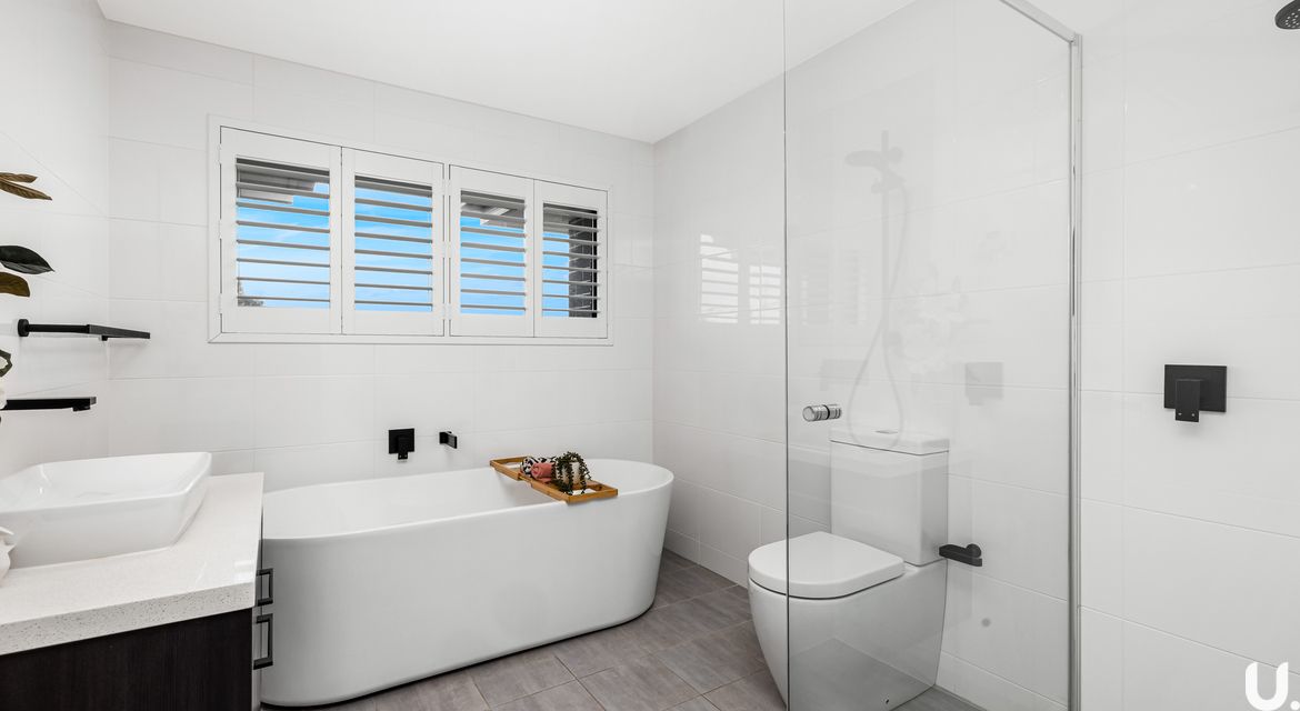 Colebee 2 Dogwood Street