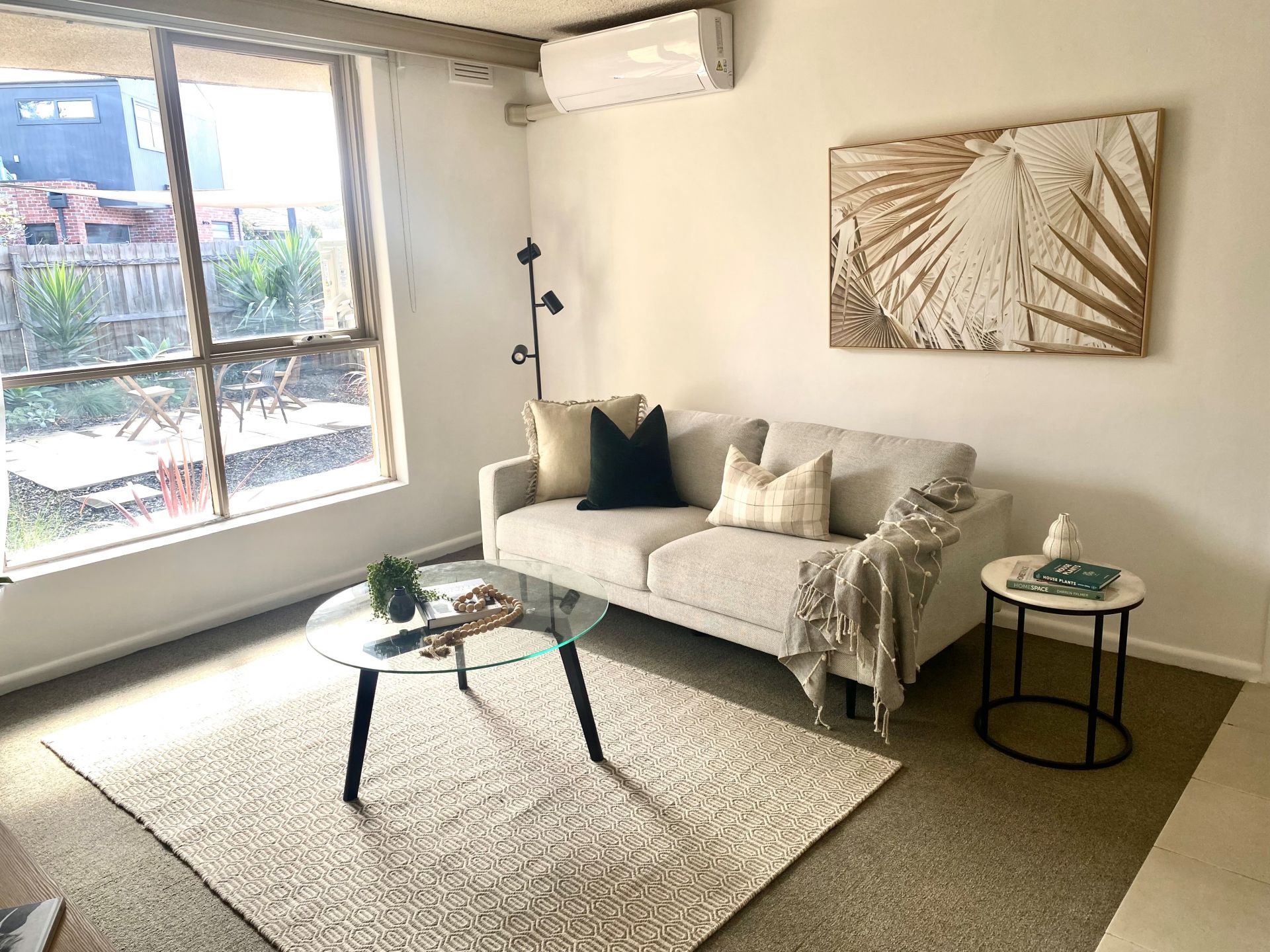 4/3 Lewis Street, Kingsville - Thumbnail 3
