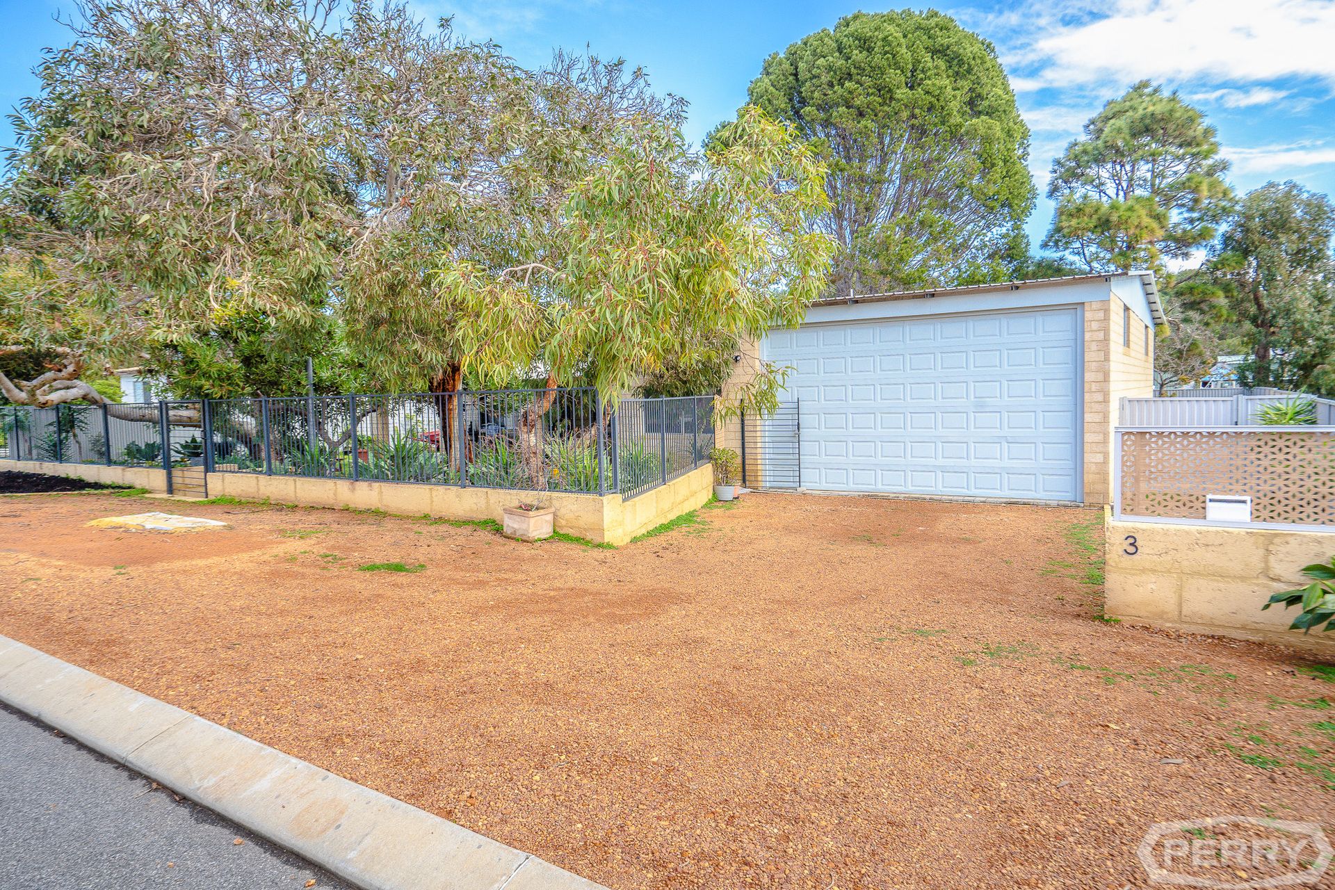 3 Hazelmere Drive, Dawesville, Dawesville - Thumbnail 4
