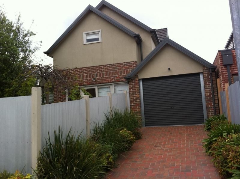 23 Fairfield Road, Fairfield