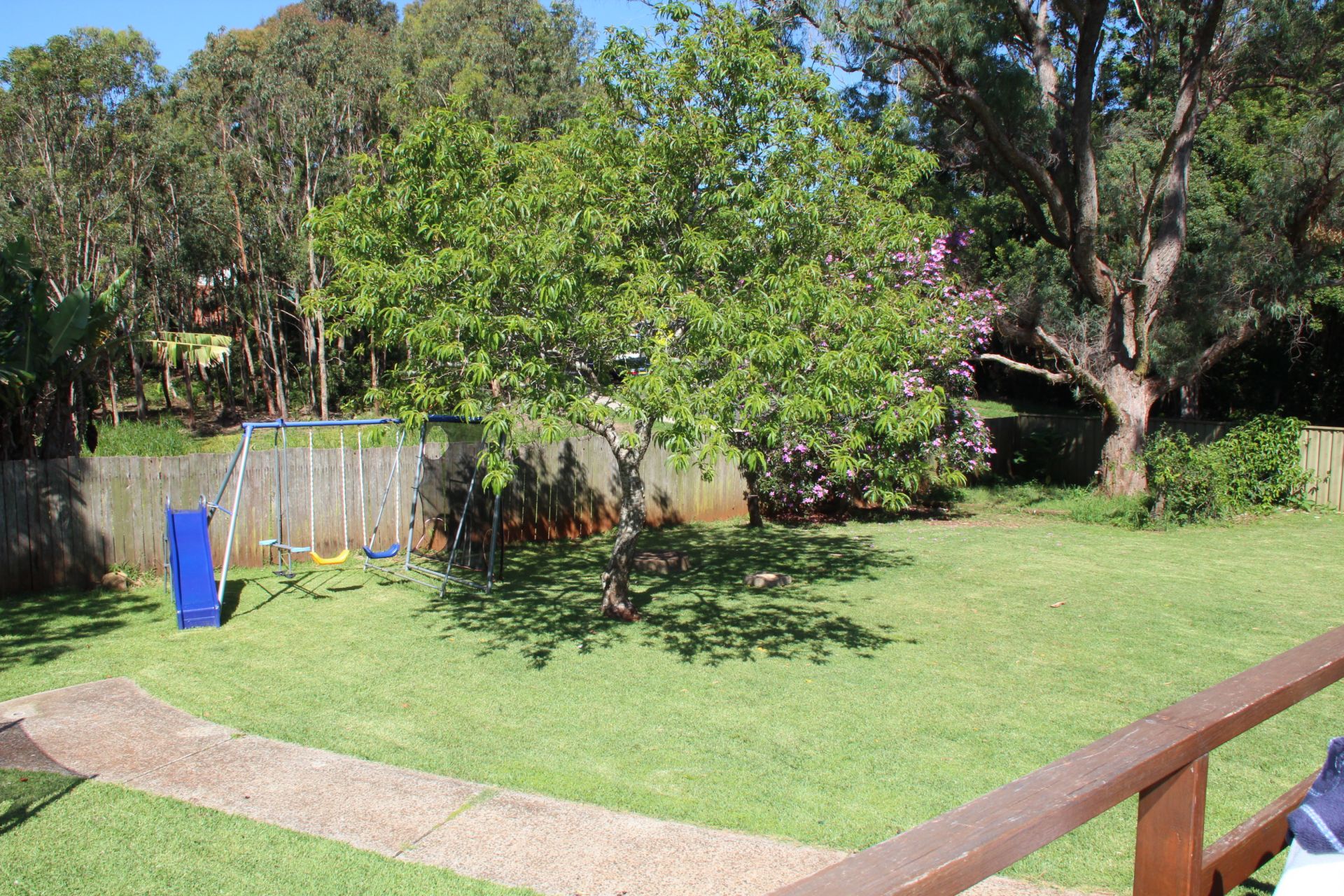 13 Braemar Drive Port Macquarie NSW, Port Macquarie - Thumbnail 5