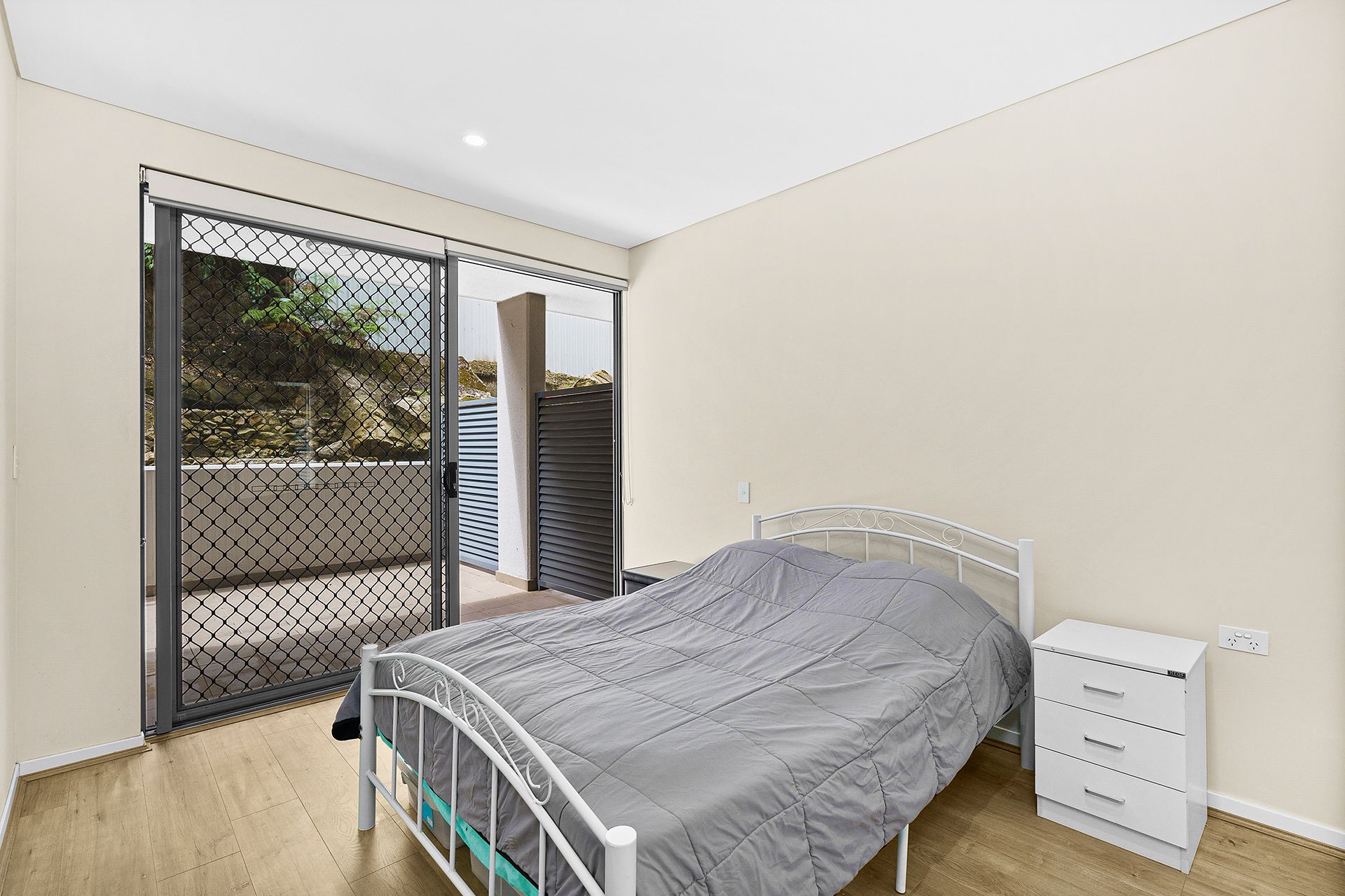 9/62-70 Gordon Crescent Lane Cove North NSW, North - Thumbnail 6