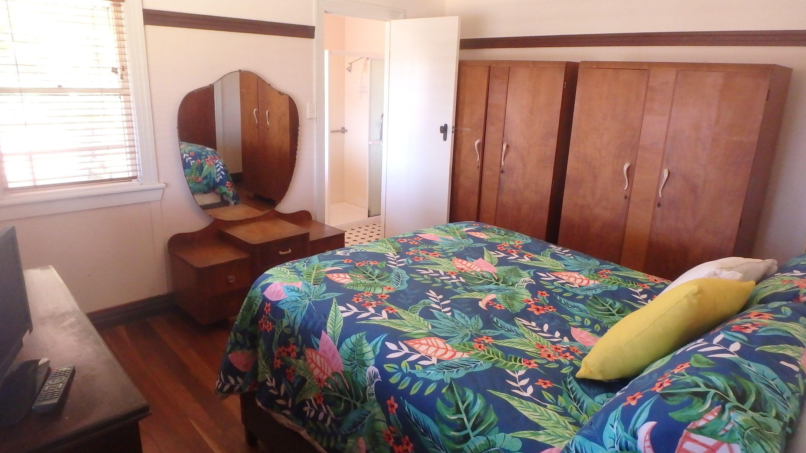 39 Cypress Street, Evans Head NSW 2473