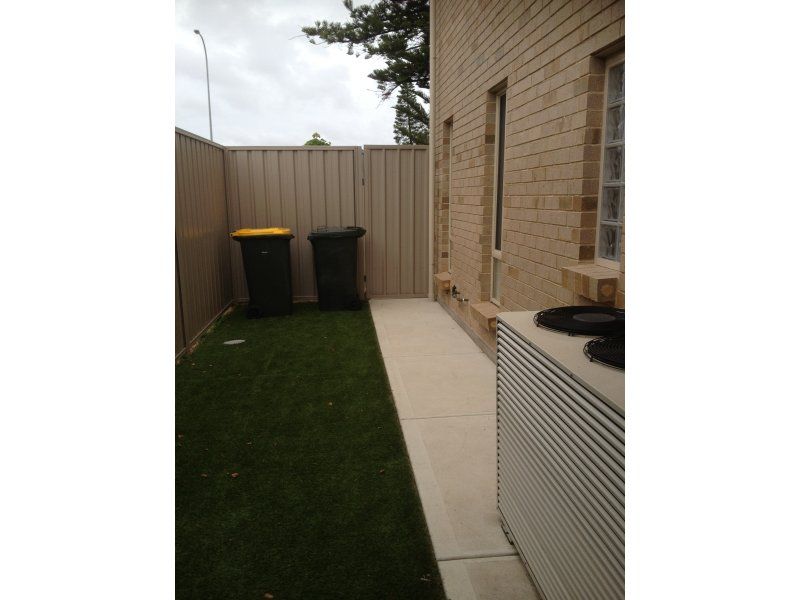 87 Tapleys Hill Road Glenelg North 5045