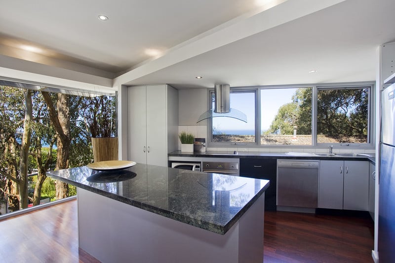 3/17 Minapre Street, Lorne, VIC, Lorne - Thumbnail 5