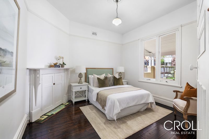 120 Holt Avenue MOSMAN NSW, Mosman - Thumbnail 7