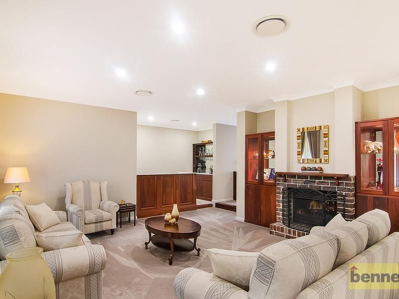157 Diamond Hill Drive, Kurrajong - Thumbnail 3