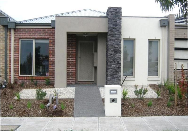 34 Gammage Boulevard, Epping