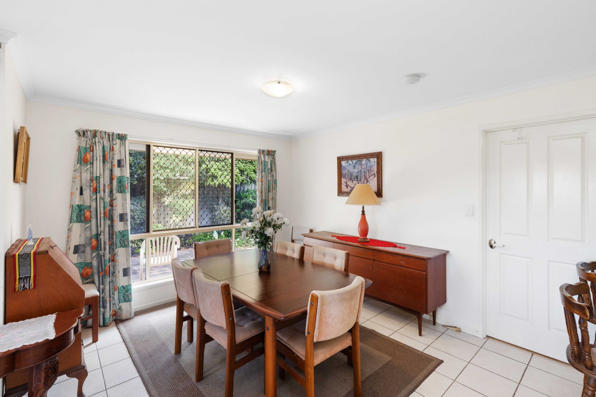 5/70 Buderim Pines Drive Buderim QLD, Buderim - Thumbnail 8