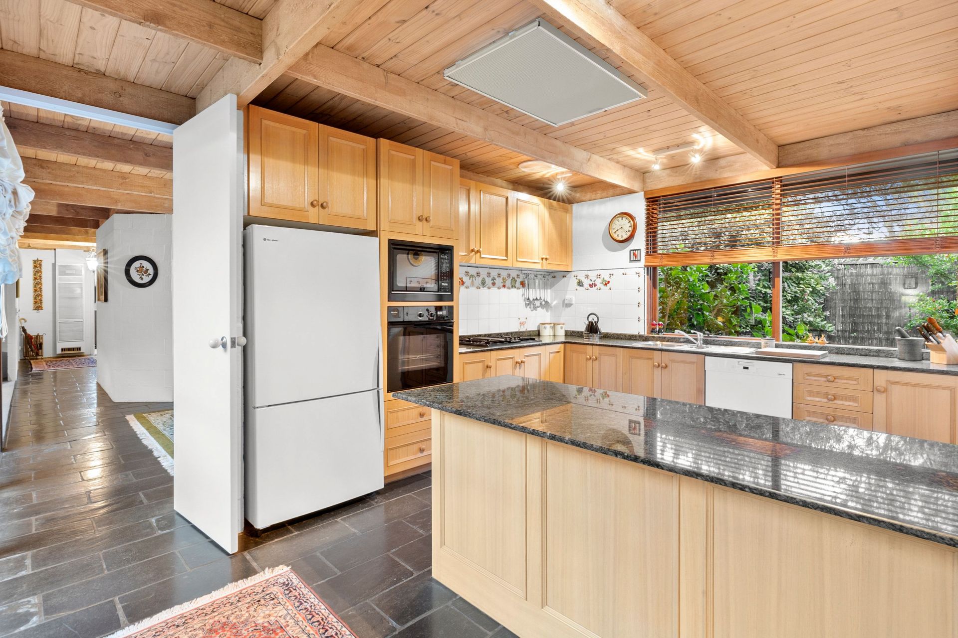 1 Dubourg Court Ocean Grove VIC, Ocean Grove - Thumbnail 5