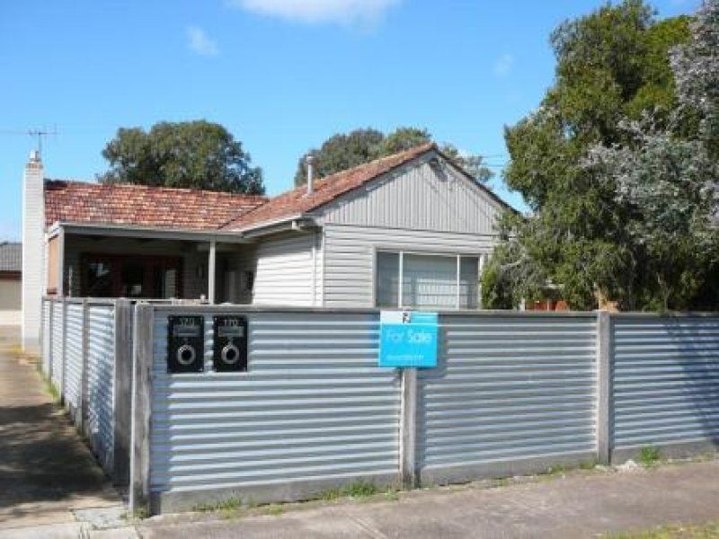 170 Blyth Street, Altona - Thumbnail 2