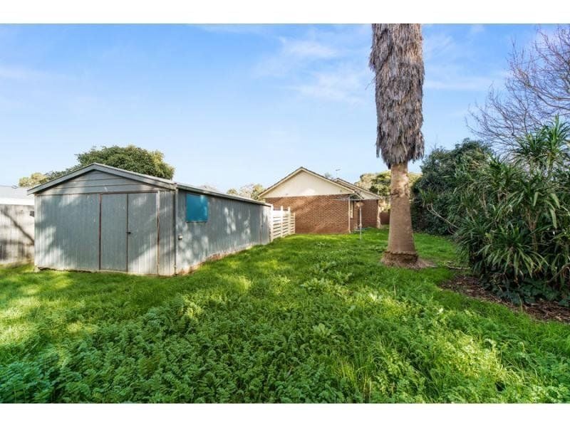 36 Grayson Drive SCORESBY